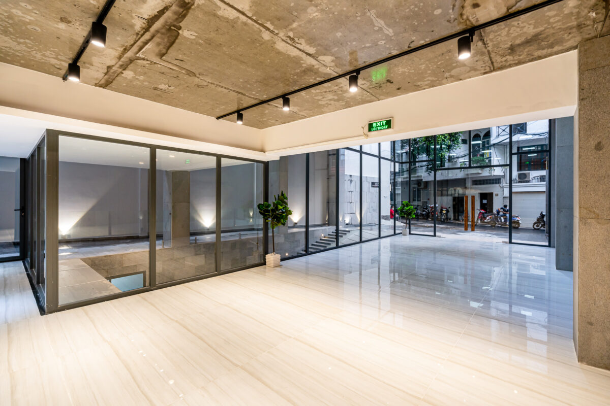 Offices
